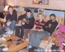 Sum41 2005 sum_41 (360).jpg